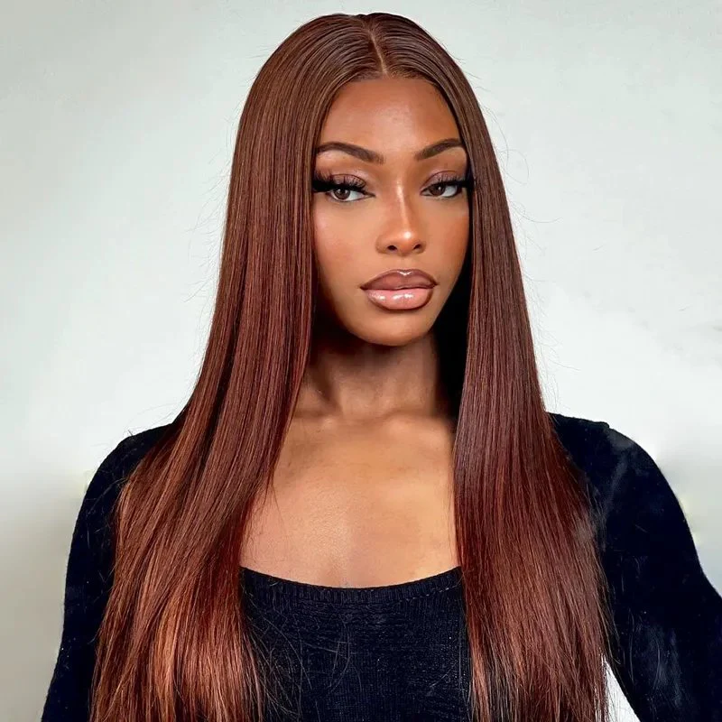 Wig Flash Sale