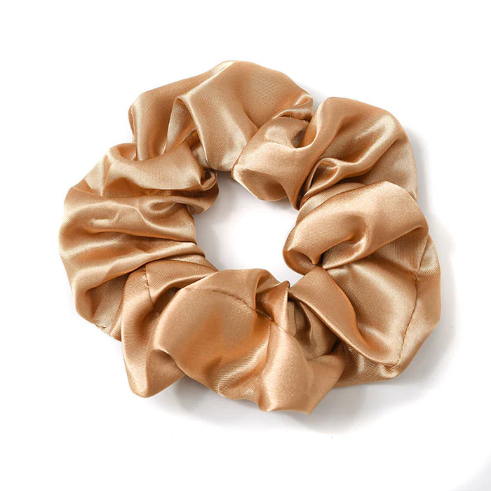 Subella Gifts Package Value $20 Includes 6 Gifts: Oversized Hair Bow Clips for Women, Wig Cap and so on - Image 5